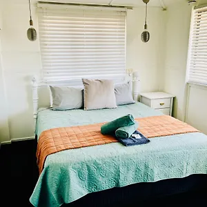 Hotel The Stanley, Kilcoy