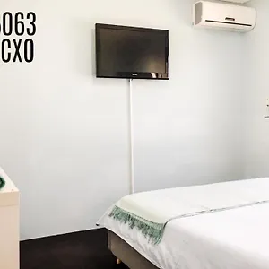 https://svan-valley-homestay.hotelsperth.org