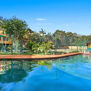 https://byron-links-apartments.hotelsbyronbayaustralia.com