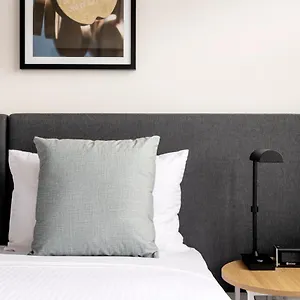 https://quest-south-perth-foreshore.hotelsperth.org