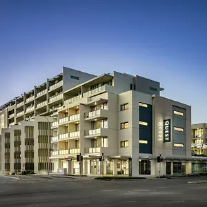 https://quest-scarborough.hotelsperth.org